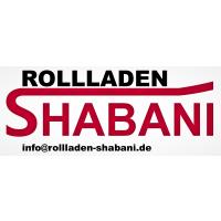 Rollladen Shabani Hersteller Rollladen ,Insekten & Sonnenschutz Freiburg in Gundelfingen im Breisgau - Logo