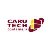 CARU Tech in Sindelfingen - Logo