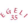EGELI 35 in Ottobrunn - Logo