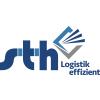 sth-systeme GmbH in Drensteinfurt - Logo