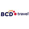 BCD Travel - Essen in Essen - Logo