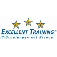 EXT Excellent Training e.K. Berlin in Berlin - Logo