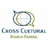 Cross Cultural Training und Beratung in Ettlingen - Logo