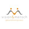 Andrea-Maria Haar Heilpraktikerin / Vision & Mensch Gesundheitspraxis in Putzbrunn - Logo
