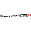 communication-store24 in Bundenbach - Logo