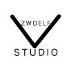 Studio V-Zwoelf Fotografie Pietrzyk in Essen - Logo