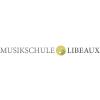 Musikschule Libeaux in Mainz - Logo