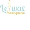 Le Wax Waxingstudio in Nürnberg - Logo