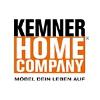 Kemner Home Company in Bad Bederkesa Stadt Geestland - Logo