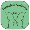 Persönliche Ernährung in Karlsruhe - Logo