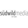südwild media GmbH in München - Logo