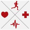 Praxis für Kardiologie und Prävention - Thomas Gamm in Berlin - Logo