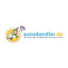Autodandler.de in München - Logo