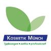 Kosmetik Münch in Euskirchen - Logo