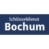 Schlüsseldienst Bochum in Bochum - Logo
