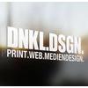 Grafikdesign Moritz Dunkel – Grafikdesigner Grafiker Köln in Köln - Logo