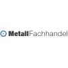 Metall Fachhandel in Hasselroth - Logo