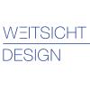 WEITSICHT DESIGN in Esslingen am Neckar - Logo