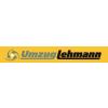Haushaltsauflösung Lehmann in Chemnitz - Logo