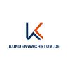 Kundenwachstum in Wunstorf - Logo