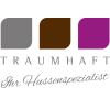 Traumhaft GmbH Hussenverleih in Baden-Baden - Logo