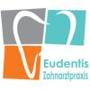 Kriem-Terzoglou Sofia Dr.med.dent. , Terzoglou Efstratios Gemeinschaftspraxis für Zahnärzte in Nürnberg - Logo