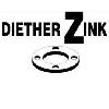 Diether Zink e. K. Metallverarbeitung in Winkelhaid - Logo