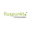 Fluxpunkt GmbH in Nürtingen - Logo