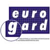 eurogard in Kohlscheid Stadt Herzogenrath - Logo