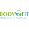 Body Fit in Bottrop - Logo