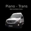 Klaviertransport Piano-Trans.eu in Wermelskirchen - Logo