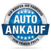 Autoankauf Freiburg im Breisgau in Freiburg im Breisgau - Logo