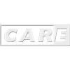 CarCare GmbH in Frankfurt am Main - Logo
