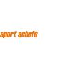 JP sport schefe schwerin gmbh in Schwerin in Mecklenburg - Logo