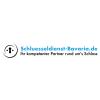 Schlüsseldienst Bavaria MKAS GmbH in München - Logo