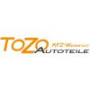 Autoteile Tozo in Neuenkirchen bei Bramsche - Logo