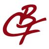 CBF Coach in Hamburg - Logo