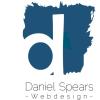 Daniel Spears Webdesign in Paderborn - Logo