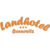 Landhotel Bannewitz in Cunnersdorf Gemeinde Bannewitz - Logo
