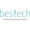 bestech IT-Dienstleistungen Mahlo in Berlin - Logo