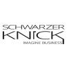 Webdesign Schwarzer-Knick in Babenhausen in Hessen - Logo