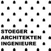 Stoeger Architekten in Rohrdorf Kreis Rosenheim - Logo