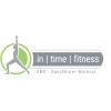 In Time Fitness in Hagen in Westfalen - Logo