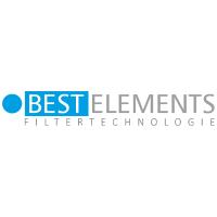BestElements Filtertechnologie in Bad Honnef - Logo