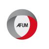 AFUM - Akademie für Unternehmensmanagement in Monheim am Rhein - Logo