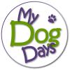 My Dog Days GmbH in Willich - Logo