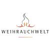 WeihrauchWelt in Murrhardt - Logo
