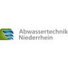 Abwassertechnik Niederrhein in Wegberg - Logo
