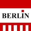 Berlinstadtservice in Berlin - Logo