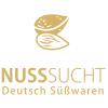 Deutsch Süßwaren in Schwäbisch Gmünd - Logo